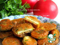 ������� � ��������� ����� �����������