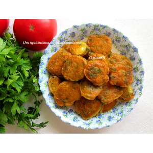 ������� � ��������� �����