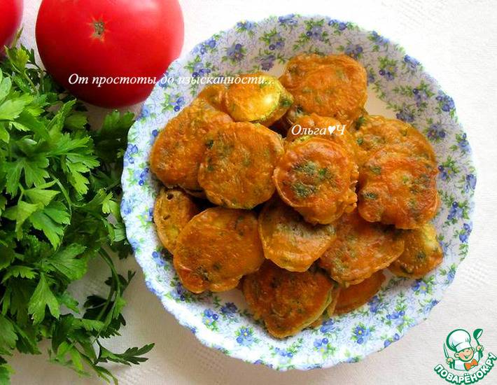 ������: ������� � ��������� �����