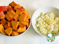 ������� ���� � ������ � �������� �����������