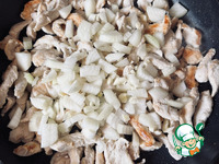 ������� ���� � ������ � �������� �����������