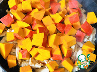 ������� ���� � ������ � �������� �����������