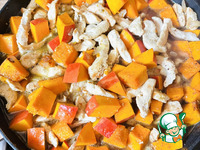 ������� ���� � ������ � �������� �����������