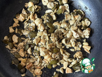 ������� ���� � ������ � �������� �����������