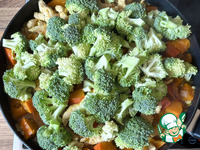 ������� ���� � ������ � �������� �����������