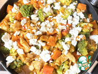 ������� ���� � ������ � �������� �����������