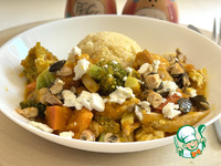 ������� ���� � ������ � �������� �����������