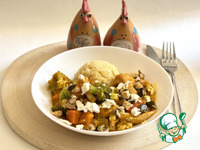 ������� ���� � ������ � �������� �����������