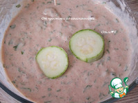 ������� � ��������� ����� �����������