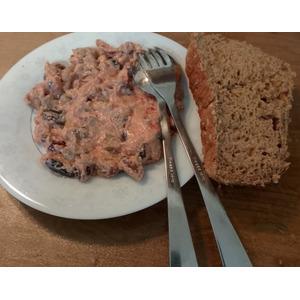 ����� �� ���������, ������ � ��������