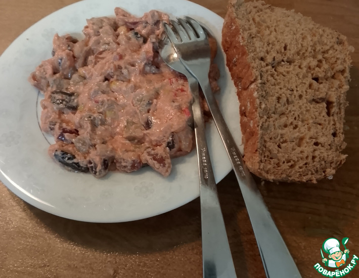 ������: ����� �� ���������, ������ � ��������