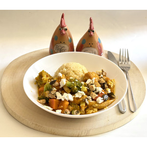 ������� ���� � ������ � ��������