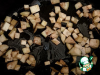 ����� �� ���������, ������ � �������� �����������