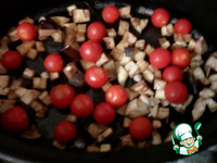 ����� �� ���������, ������ � �������� �����������