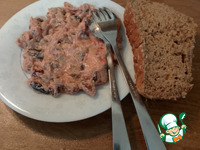 ����� �� ���������, ������ � �������� �����������