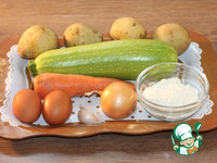 ������� ������� � ��������� �������� �����������