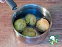 ������� ������� � ��������� �������� �����������