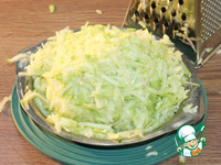 ������� ������� � ��������� �������� �����������