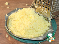 ������� ������� � ��������� �������� �����������