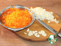 ������� ������� � ��������� �������� �����������