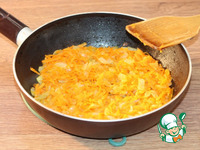 ������� ������� � ��������� �������� �����������