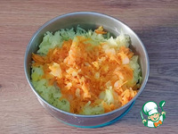 ������� ������� � ��������� �������� �����������