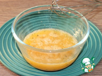 ������� ������� � ��������� �������� �����������