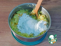 ������� ������� � ��������� �������� �����������