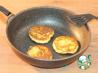 ������� ������� � ��������� �������� �����������