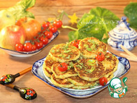 ������� ������� � ��������� �������� �����������