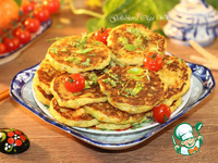 ������� ������� � ��������� �������� �����������