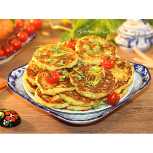 ������� ������� � ��������� ��������