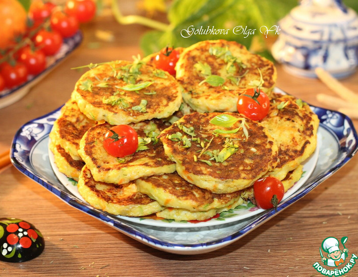 ������: ������� ������� � ��������� ��������