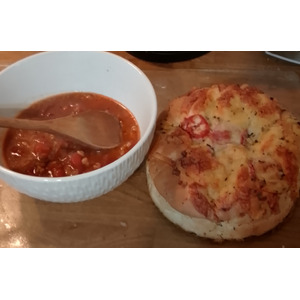 �������� �����. ������������ �������