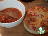 �������� �����. ������������ ������� �����������