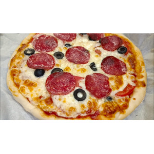 ����� � ������