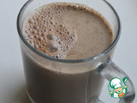 �������� ������� �� ������ �����������