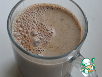 �������� ������� �� ������ �����������