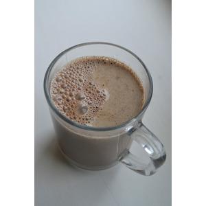 �������� ������� �� ������