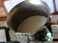 �������� ������� �� ������ �����������