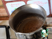 �������� ������� �� ������ �����������