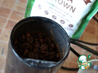 ���� � ������� �����������