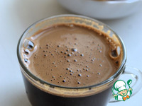 ���� � ������� �����������