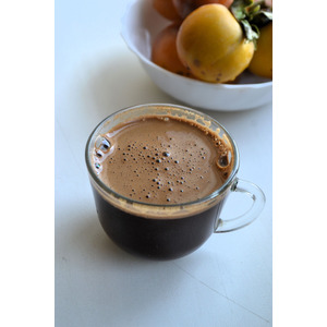 ���� � �������