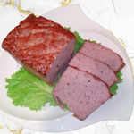    (Leberk&#228;se)