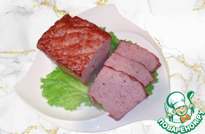 :    (Leberk&#228;se)