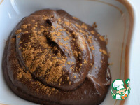 ������� ���� ��� ������ �����������