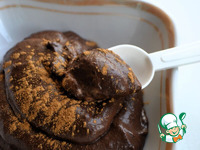 ������� ���� ��� ������ �����������