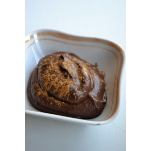 ������� ���� ��� ������