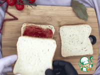 ������ �������� ���������� �����������